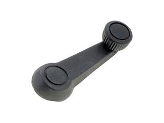 Dorman 76920 Window Crank Handle product image 3 of 6