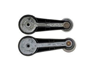 Dorman 76921 Window Crank Handle product image 1 of 6