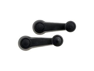 Dorman 76921 Window Crank Handle product image 2 of 6