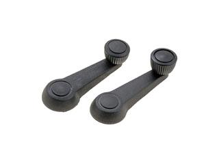 Dorman 76921 Window Crank Handle product image 3 of 6
