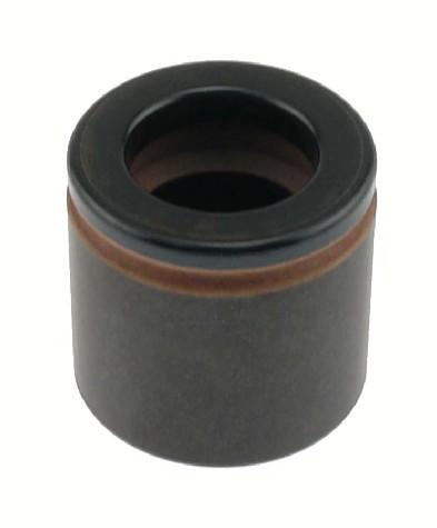 Carlson 7696 - Disc Brake Caliper Piston Carlson 7696 Disc Brake Caliper Piston product image 1 of 1