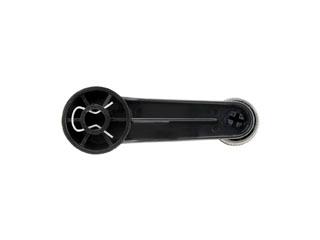 Dorman 76970 Window Crank Handle product image 1 of 6