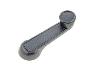 Dorman 76970 Window Crank Handle product image 2 of 6