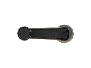 Dorman 76970 Window Crank Handle product image 3 of 6