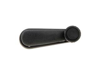 Dorman 76971 Window Crank Handle product image 3 of 6