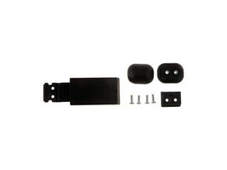 Dorman 76989 Sliding Window Latch product image 1 of 4