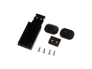 Dorman 76989 Sliding Window Latch product image 2 of 4