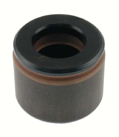 Carlson 7698 Disc Brake Caliper Piston product image 1 of 1