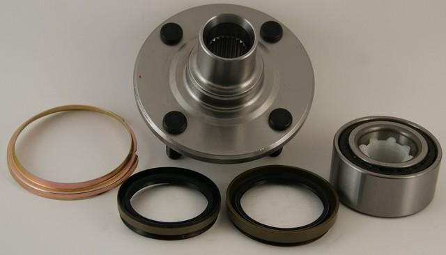 GMB 7700013  product image 1 of 1