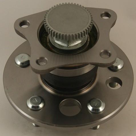 GMB 7700020  product image 1 of 1