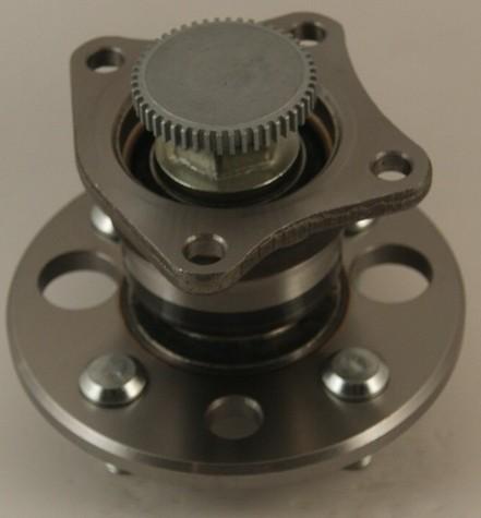 GMB 7700204  product image 1 of 1