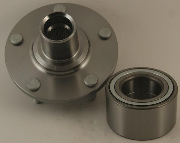 GMB 7700248  product image 1 of 1
