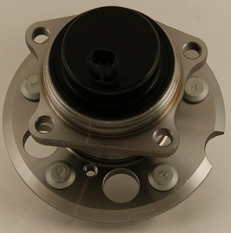 GMB 7700251  product image 1 of 1