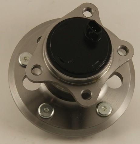 GMB 7700254  product image 1 of 1