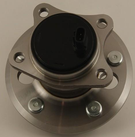 GMB 7700255  product image 1 of 1