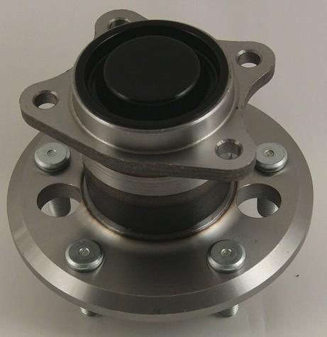 GMB 7700256  product image 1 of 1