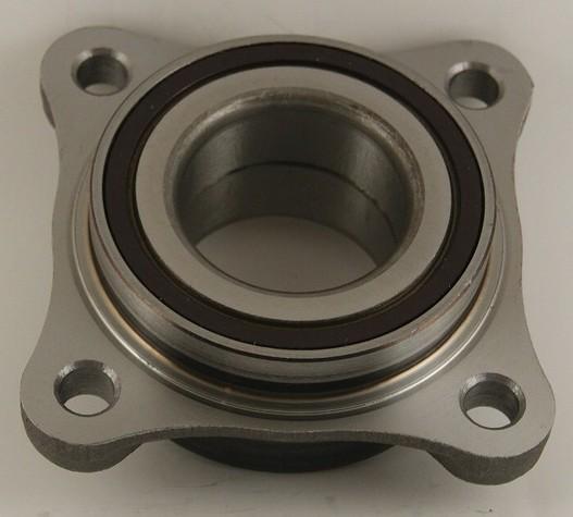 GMB 7700260  product image 1 of 1