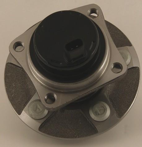 GMB 7700316  product image 1 of 1