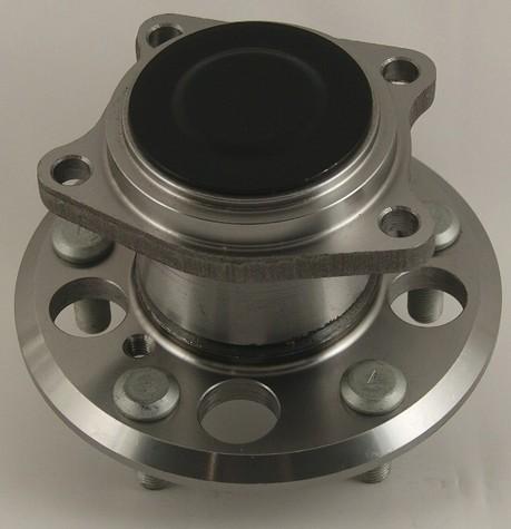 GMB 7700318  product image 1 of 1