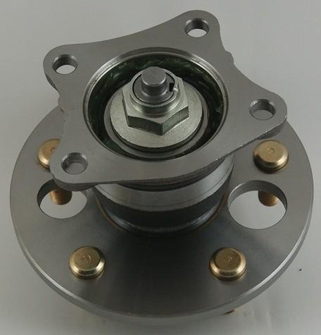 GMB 7700340  product image 1 of 1