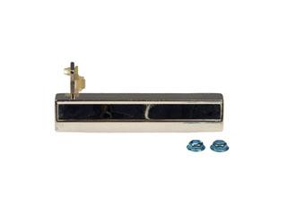 Dorman 77013 Exterior Door Handle product image 1 of 6