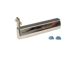 Dorman 77013 Exterior Door Handle product image 2 of 6