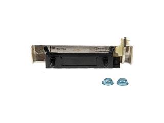 Dorman 77013 Exterior Door Handle product image 3 of 6