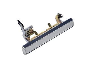 Dorman 77022 Exterior Door Handle product image 1 of 6