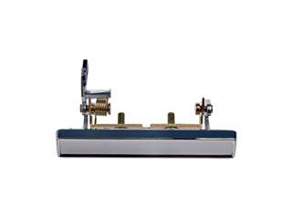 Dorman 77022 Exterior Door Handle product image 2 of 6