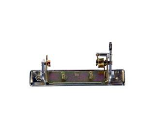 Dorman 77022 Exterior Door Handle product image 3 of 6