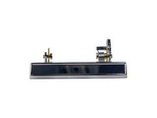 Dorman 77023 - Exterior Door Handle Dorman 77023 Exterior Door Handle product image 1 of 6