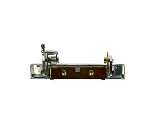Dorman 77023 - Exterior Door Handle Dorman 77023 Exterior Door Handle product image 3 of 6
