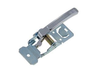 Dorman 77025 Interior Door Handle product image 2 of 6