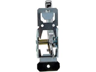 Dorman 77025 Interior Door Handle product image 3 of 6