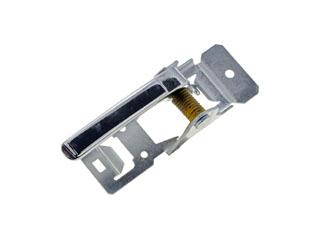 Dorman 77026 Interior Door Handle product image 1 of 6