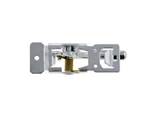 Dorman 77026 Interior Door Handle product image 2 of 6
