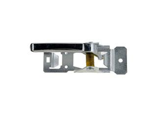 Dorman 77026 Interior Door Handle product image 3 of 6