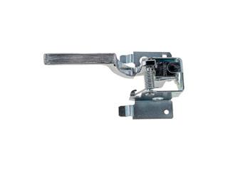 Dorman 77033 Interior Door Handle product image 1 of 6