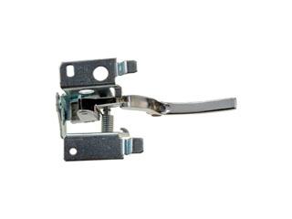 Dorman 77033 Interior Door Handle product image 2 of 6