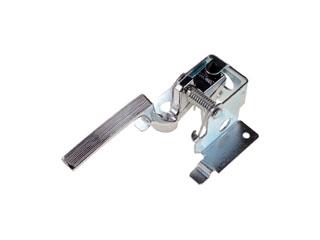 Dorman 77033 Interior Door Handle product image 3 of 6