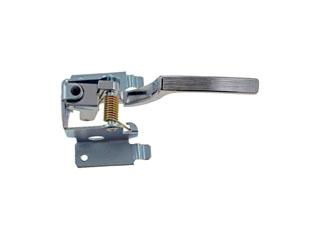 Dorman 77034 Interior Door Handle product image 1 of 6
