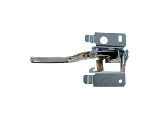 Dorman 77034 Interior Door Handle product image 2 of 6
