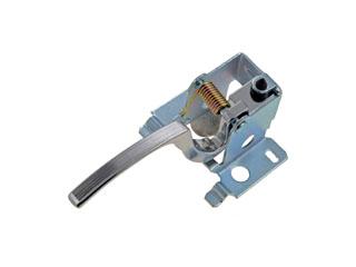 Dorman 77034 Interior Door Handle product image 3 of 6