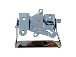 Dorman 77050 Tailgate Handle product image 1 of 6