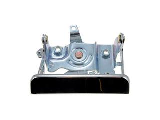 Dorman 77050 Tailgate Handle product image 2 of 6