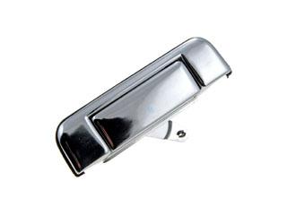 Dorman 77058 Tailgate Handle product image 1 of 6