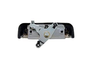 Dorman 77058 Tailgate Handle product image 2 of 6