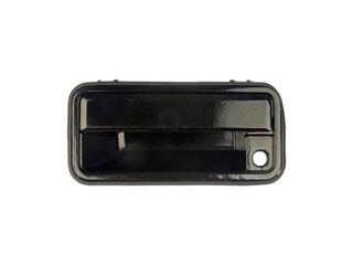 Dorman 77072 Exterior Door Handle product image 1 of 6