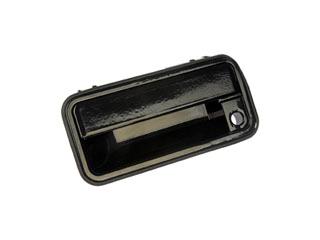 Dorman 77072 Exterior Door Handle product image 2 of 6