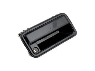Dorman 77073 Exterior Door Handle product image 1 of 6
